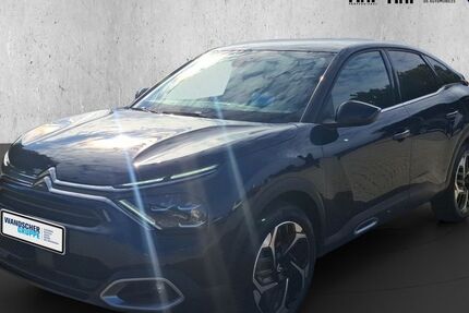 Citroen C4 14.895 km 19.890 € Bremen 28207