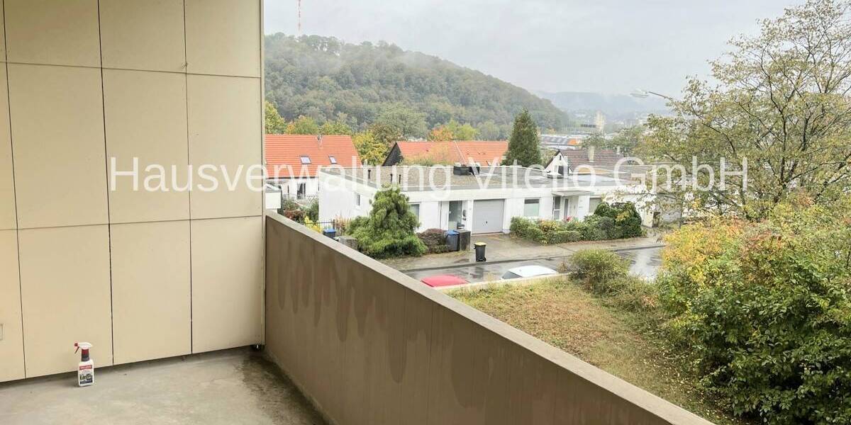 Etagenwohnung Saarbrücken / Eschberg Eschberg - 2 Zimmer, 42 m&sup2;, 580&euro; | Angebot:26882064