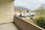 Etagenwohnung Saarbrücken / Eschberg Eschberg - 2 Zimmer, 42 m&sup2;, 580&euro; | Angebot:26882064