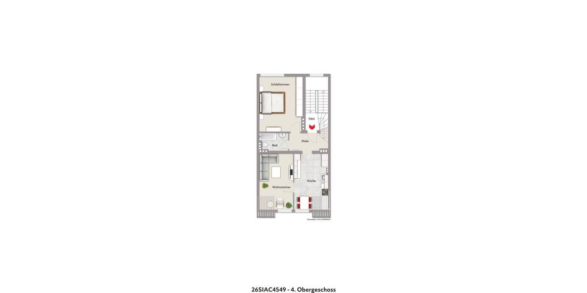 Gewerbeobjekt Aachen Aachen-Mitte - 589.000&euro; | Angebot:26392141