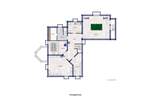 Einfamilienhaus Penzberg / Maxkron Maxkron - 6 Zimmer, 179 m&sup2;, 1.275.000&euro; | Angebot:25688729