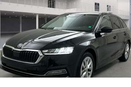 Skoda Octavia 80.667 km 23.890 € Wolfsburg 38440