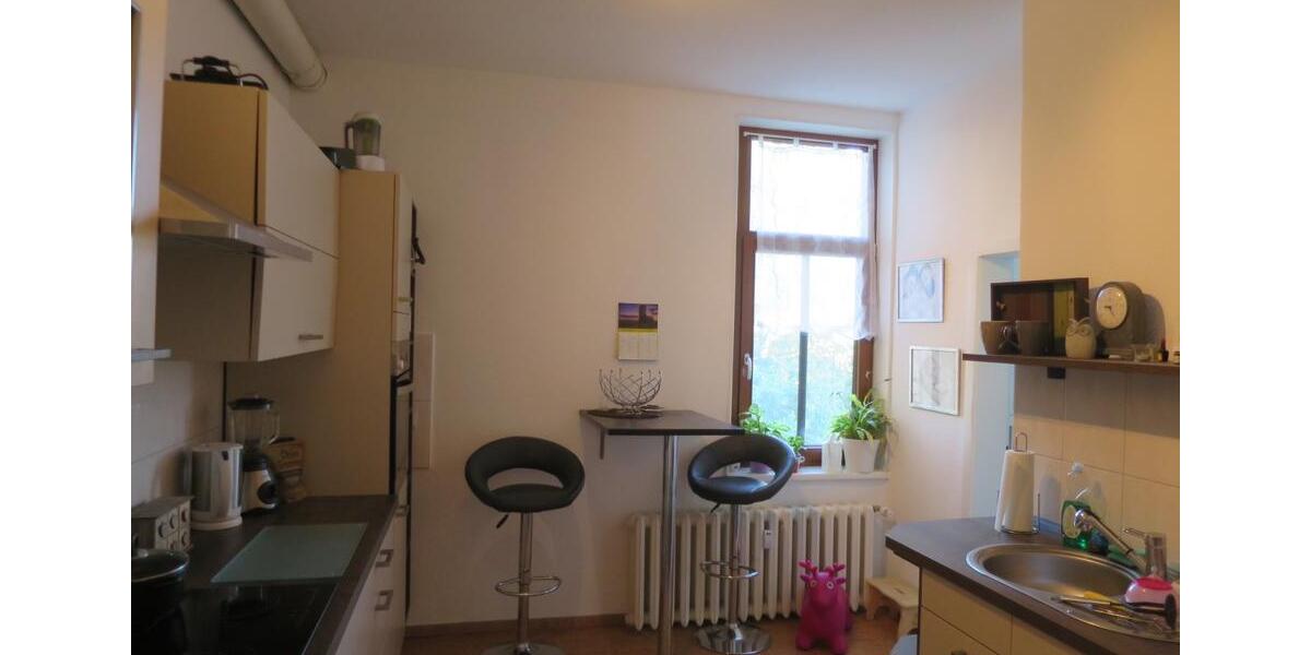 Mehrfamilienhaus, Wohnhaus Blankenburg (Harz) - 498.000&euro; | Angebot:27156680