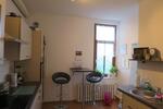Mehrfamilienhaus, Wohnhaus Blankenburg (Harz) - 498.000&euro; | Angebot:27156680