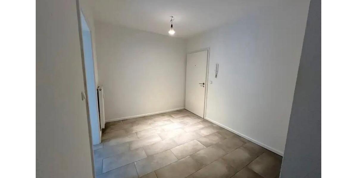 Erdgeschoßwohnung Malente - 3 Zimmer, 99 m&sup2;, 240.000&euro; | Angebot:27243322