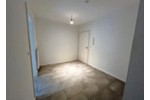 Erdgeschoßwohnung Malente - 3 Zimmer, 99 m&sup2;, 240.000&euro; | Angebot:27243322