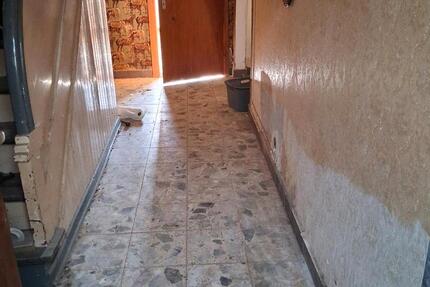 Haus Twistringen - 6 Zimmer, 160 m&sup2;, 259.000&euro; | Angebot:27092845