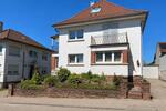 Einfamilienhaus Ettlingen - 8 Zimmer, 120 m&sup2;, 499.000&euro; | Angebot:26407143