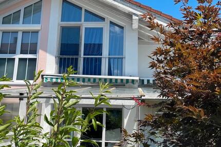 Doppelhaushälfte in Vogtareuth 7 zimmer