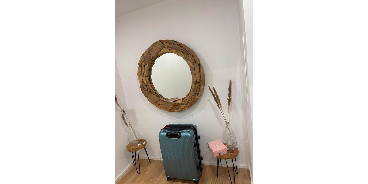 Etagenwohnung Saarlouis - 3 Zimmer, 90 m&sup2;, 245.000&euro; | Angebot:26194949