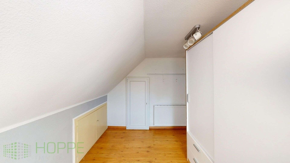 Lutherstadt Wittenberg OT Apollensdorf - Kleiner Hof mit traumhaftem Garten! - Einfamilienhaus Lutherstadt Wittenberg | Angebot:22839296