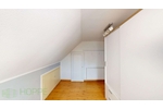 Lutherstadt Wittenberg OT Apollensdorf - Kleiner Hof mit traumhaftem Garten! - Einfamilienhaus Lutherstadt Wittenberg | Angebot:22839296