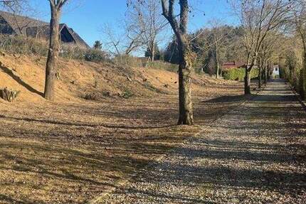 Grundstück Ergoldsbach Langenhettenbach - 148.750&euro; | Angebot:24498365