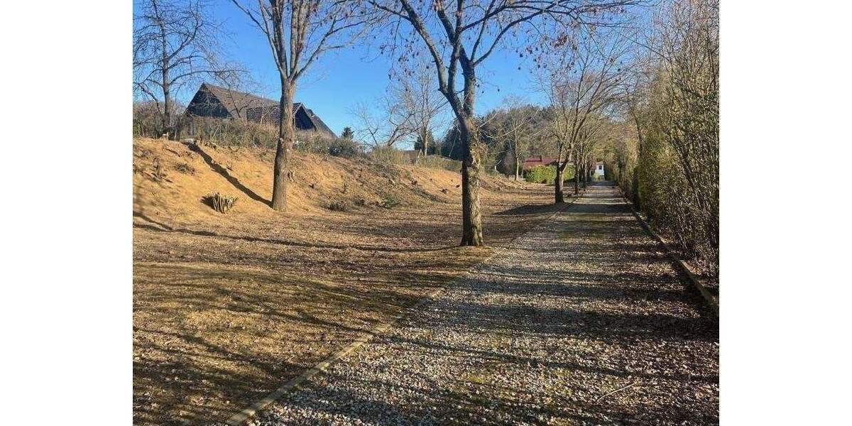 Grundstück Ergoldsbach Langenhettenbach - 148.750&euro; | Angebot:24498365