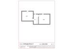 Einfamilienhaus Viechtach - 6 Zimmer, 290 m&sup2;, 450.000&euro; | Angebot:26345519