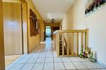 Einfamilienhaus Fredenbeck / Groß Fredenbeck Fredenbeck - 3 Zimmer, 126 m&sup2;, 380.000&euro; | Angebot:26257464