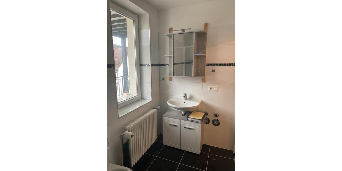 Etagenwohnung Bad Soden am Taunus - 2 Zimmer, 36 m&sup2;, 540&euro; | Angebot:26055627