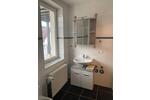 Etagenwohnung Bad Soden am Taunus - 2 Zimmer, 36 m&sup2;, 540&euro; | Angebot:26055627