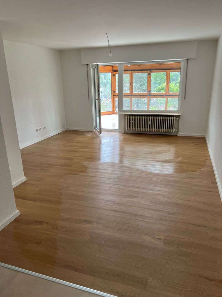 Wohnung zum Kaufen in Waiblingen 369.000 € 101 m²
