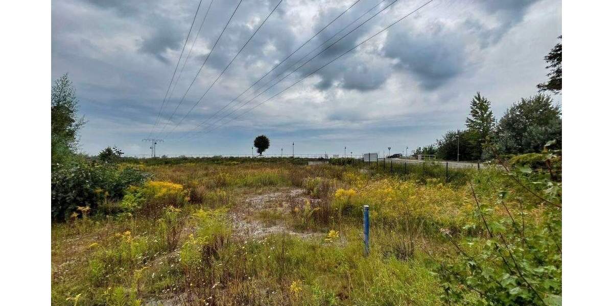 Grundstück Bad Freienwalde Neuenhagen - 319.000&euro; | Angebot:25801966