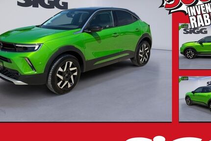 Opel Mokka 68.000 km 14.480 &euro; Affing 86444