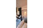 Einfamilienhaus Calbe (Saale) - 7 Zimmer, 120 m&sup2;, 75.000&euro; | Angebot:27064095