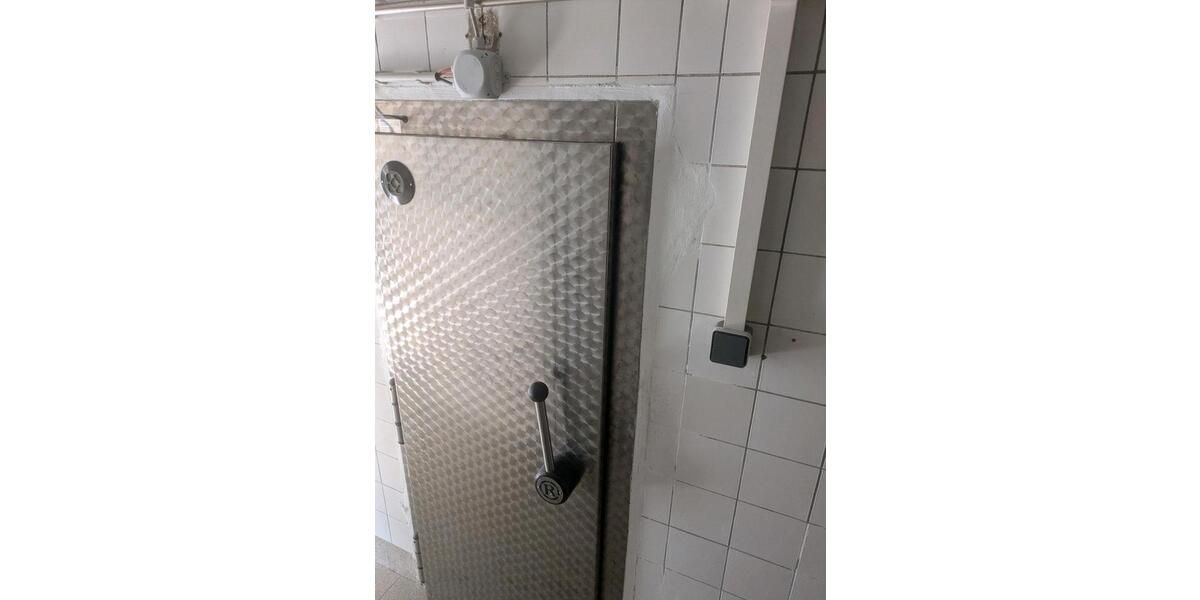 Gewerbeobjekt Rehburg-Loccum Loccum - 400&euro; | Angebot:26308464