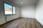 Etagenwohnung Heilbronn - 4 Zimmer, 82 m&sup2;, 1.050&euro; | Angebot:26857700