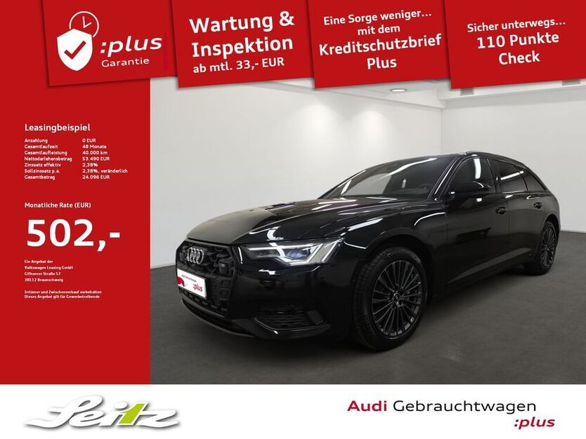 A6