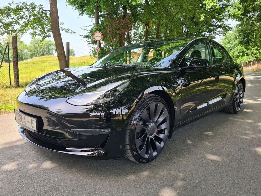 Model 3