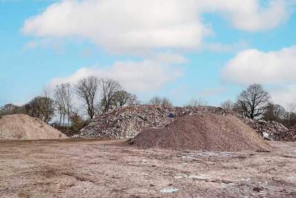 Grundstück Detern - 50.000&euro; | Angebot:25695244