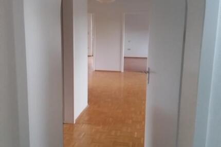 Etagenwohnung in Utting. Ab sofort zu vermieten von privat