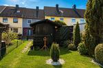 Reihenhaus Naila - 6 Zimmer, 140 m&sup2;, 160.000&euro; | Angebot:26321959