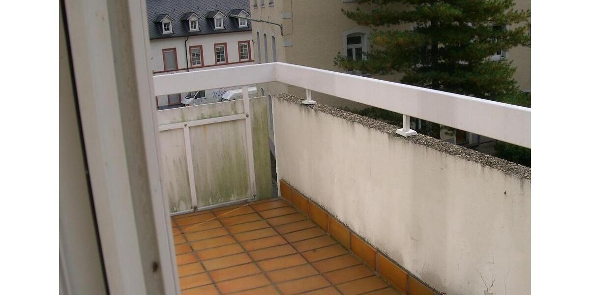 Etagenwohnung Traben-Trarbach Trarbach - 2 Zimmer, 57 m&sup2;, 138.000&euro; | Angebot:26019472