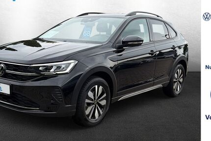 VW Taigo 29.481 km 17.990 &euro; Halle (Saale) 06120
