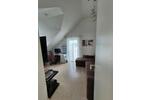Doppelhaushälfte Königsbrunn - 5 Zimmer, 148 m&sup2;, 880.000&euro; | Angebot:26850852