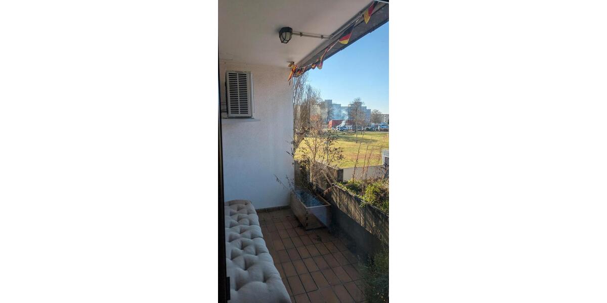 Etagenwohnung Ottenhöfen im Schwarzwald - 9 Zimmer, 12 m&sup2;, 500&euro; | Angebot:26316442