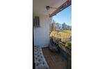 Etagenwohnung Ottenhöfen im Schwarzwald - 9 Zimmer, 12 m&sup2;, 500&euro; | Angebot:26316442