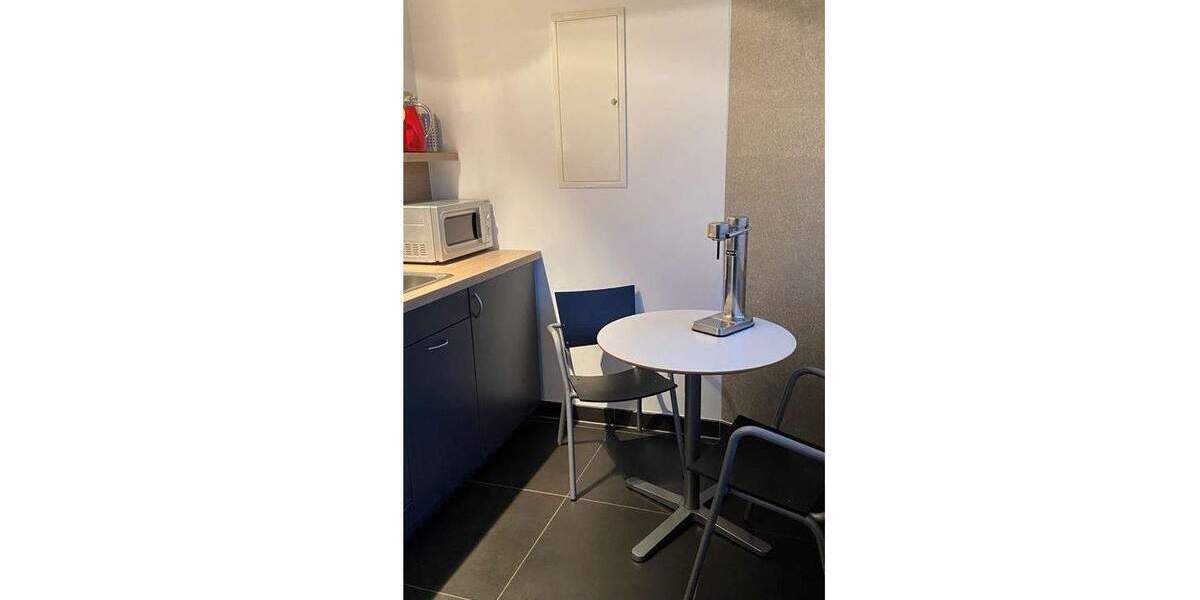 Gewerbeobjekt Erlangen Erlangen-Ost - 230&euro; | Angebot:25733429