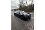 Opel astra L 11.800 km 25.900 &euro; Nackenheim 55299