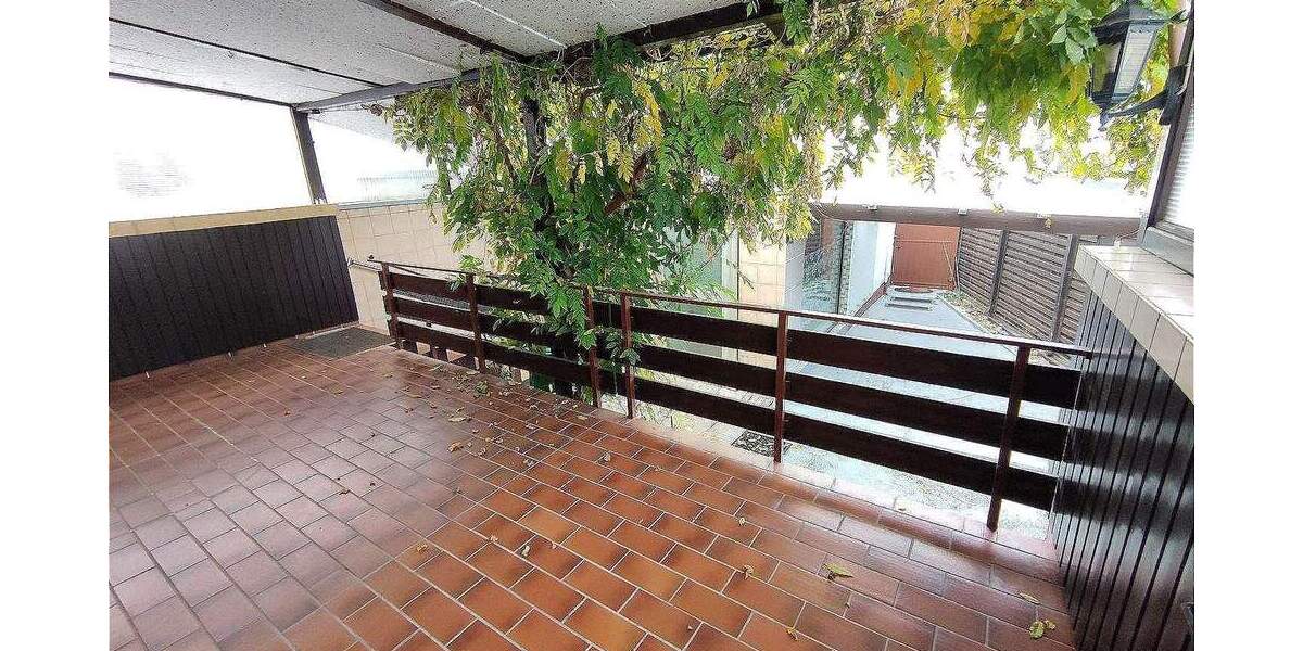 Einfamilienhaus Stutensee Blankenloch - 3 Zimmer, 320.000&euro; | Angebot:24967354