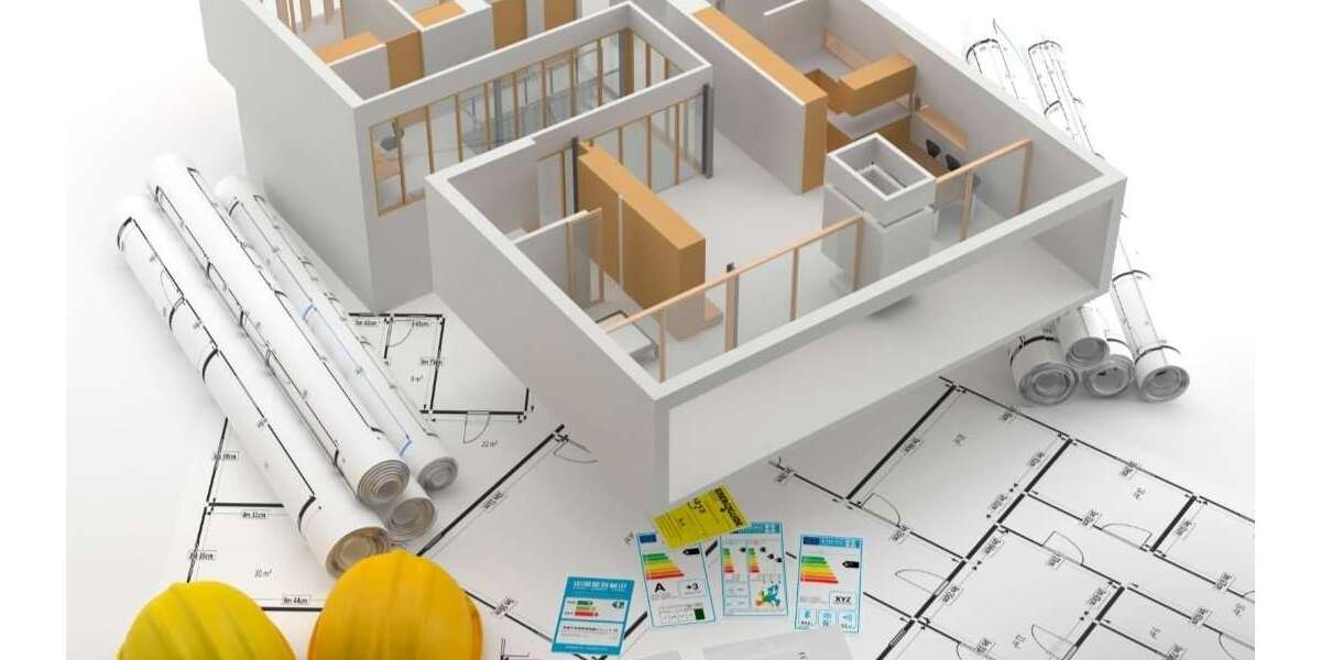 Einfamilienhaus Budenheim - 4 Zimmer, 120 m&sup2;, 597.937&euro; | Angebot:27155121