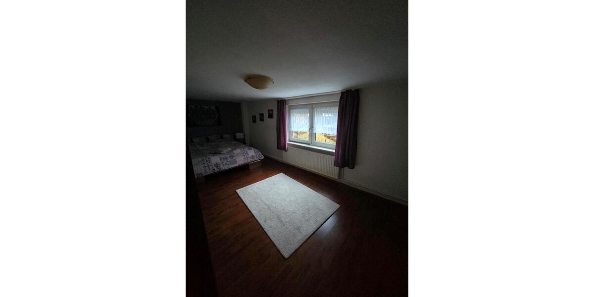 Einfamilienhaus Wilnsdorf - 5 Zimmer, 200 m&sup2;, 149.000&euro; | Angebot:25077883