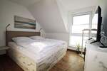Doppelhaushälfte Pruchten OT Bresewitz Bresewitz - 4 Zimmer, 121 m&sup2;, 1.820&euro; | Angebot:25899244