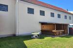 Einfamilienhaus Gorden-Staupitz Gorden - 6 Zimmer, 120 m&sup2;, 169.000&euro; | Angebot:25743629