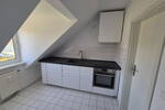 Etagenwohnung Neuenhagen bei Berlin - 2 Zimmer, 44 m&sup2;, 179.000&euro; | Angebot:26376997