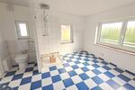 Etagenwohnung Langfurth - 5 Zimmer, 145 m&sup2;, 1.100&euro; | Angebot:26597401