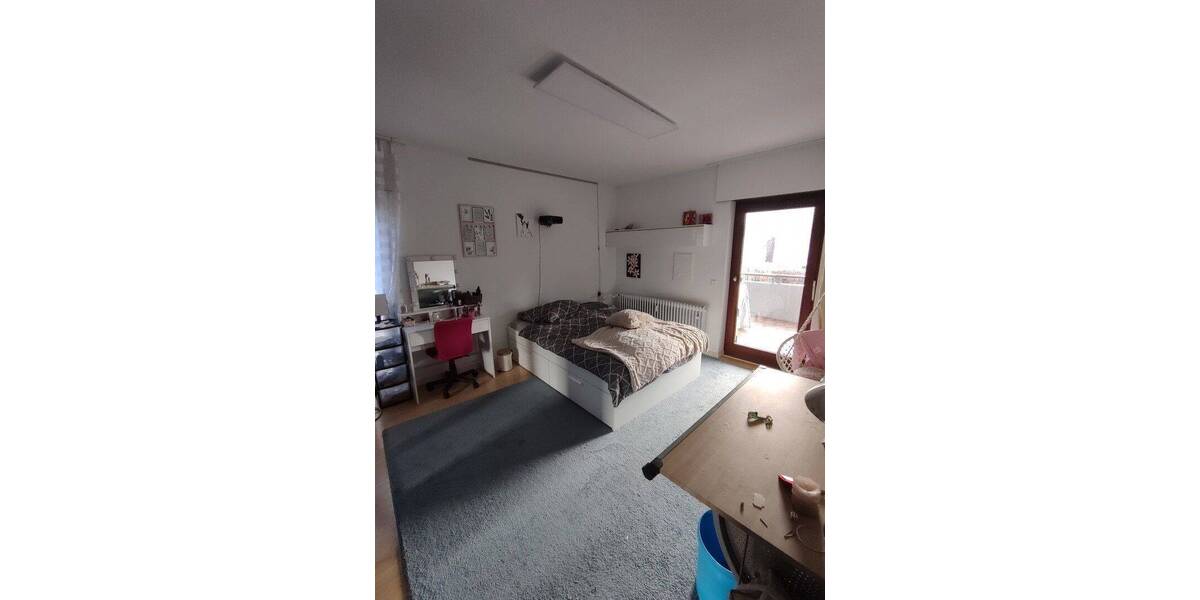 Etagenwohnung Remshalden Grunbach - 6 Zimmer, 144 m&sup2;, 490.000&euro; | Angebot:26819314