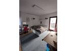 Etagenwohnung Remshalden Grunbach - 6 Zimmer, 144 m&sup2;, 490.000&euro; | Angebot:26819314