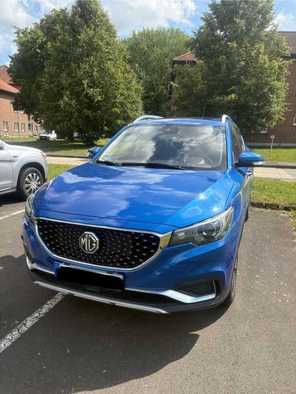 ZS
